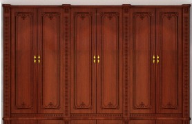 ��ʽ�¹�ģ��