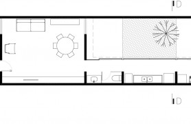 ����ʥ���ޡ���ĸ�׵ĳ���