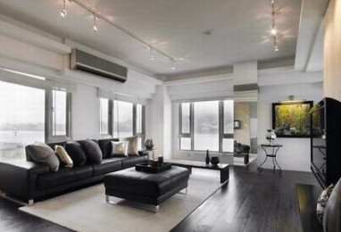 ��ŷ������������