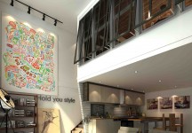 Loft
