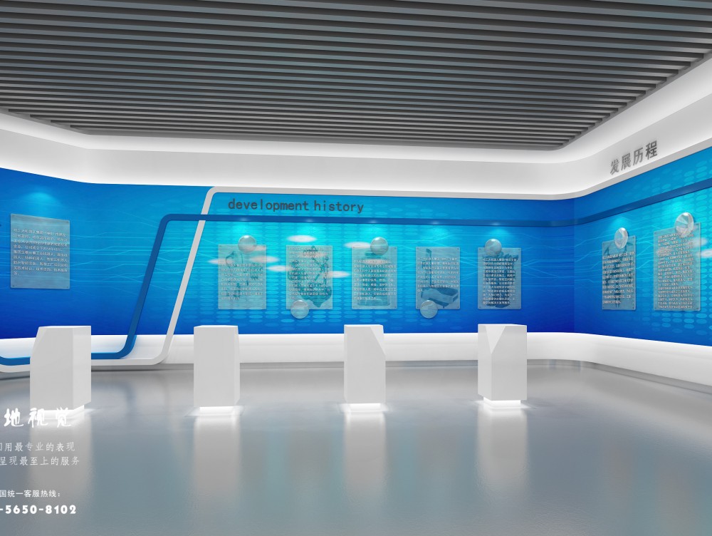 չ�����Ƽ��Ļ�������������حϪ������ű�