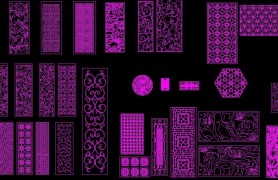 ĳЩĺϹҸ߼µͼ۷