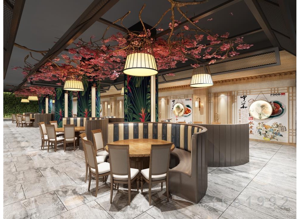 �����ռ�Ч��