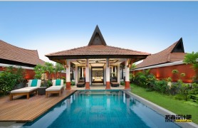 ׯBanya Tree Keralaٷ壩