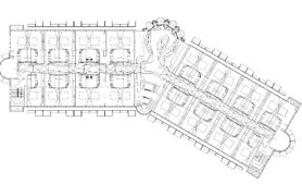 ʱ�������Ż��Ƶ����