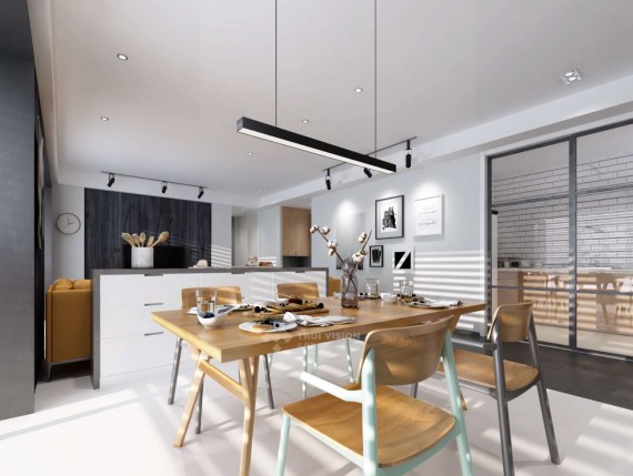 дʵ�Ͳ����ӽ�