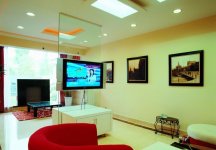 ����-�Ҿӱ�������