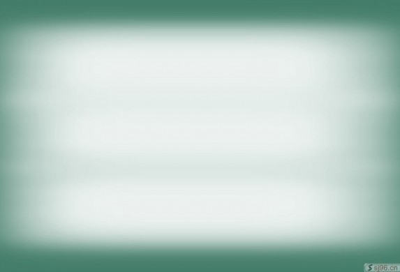 Ʒͼ