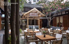 ��������Ӱ--�������ع���ʳ����