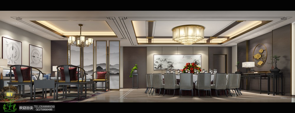 �Ƶ�����