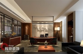 �����칫�ҵ�������Ƽ�ֵ