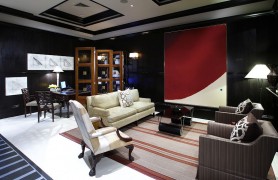 ���������ݲ�ʿ��xv beacon�Ƶ�