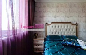 ������������� ����ŵ������Ľ֮��