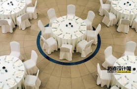 ˹Ƶ Le Meridien BUDAPEST