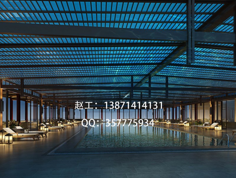 2019������Ʒ��һ��