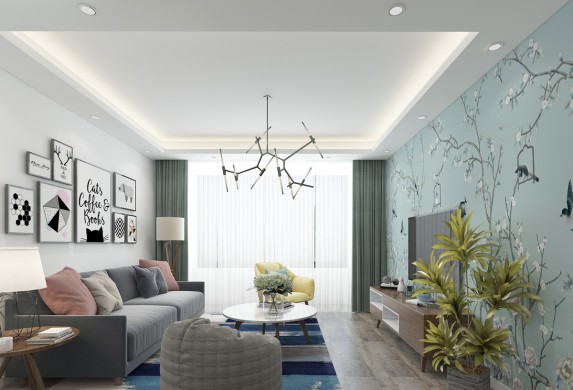 �ִ��Ͳ�����������