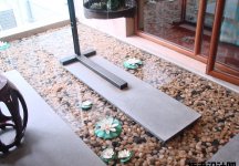 ��ΰ�á������ڳ���ɽ�֡���ɽ��ݡ����巿