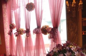 �������--��������߮��������������--�������