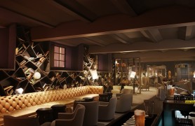 ±𰲾Ƶ Clarion Hotel