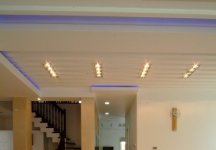 �Ϻ�����4--�ִ�-ʵ����Ƭ��