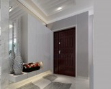 ʱݻ԰200ƽŷʽ--ҫɡƷƹ