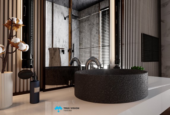 дʵ�������ӽ�