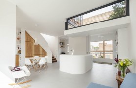 �������¼�Լ�ݶ���Ԣ���