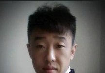 ˽