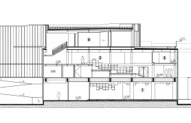 �Ϻ�������ɫ�л�����2013