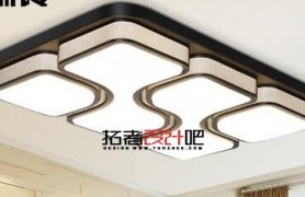 ִƣ20102012汾