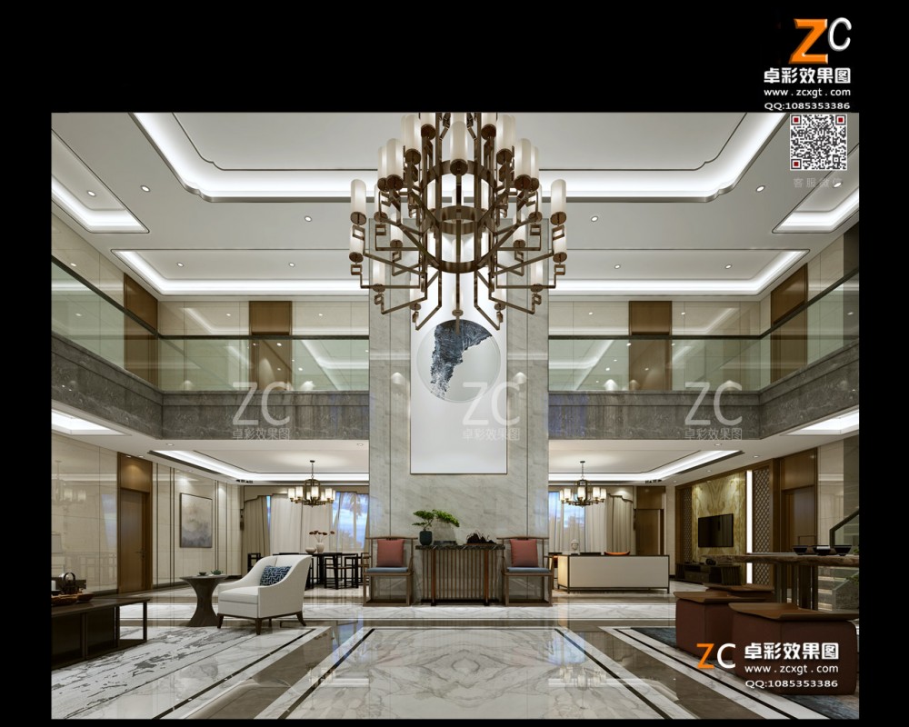 ׿�� | 2019������Ʒ������20��