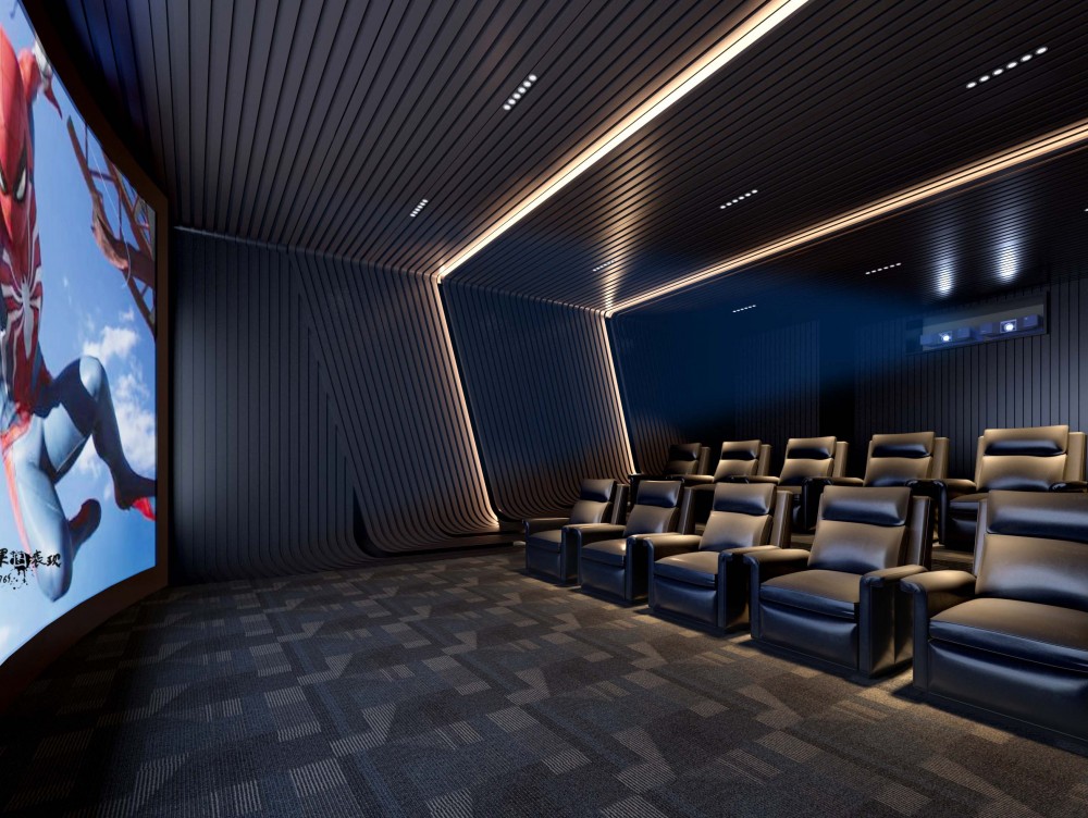 RCЧ��ͼ���ֽ�����Ʒ