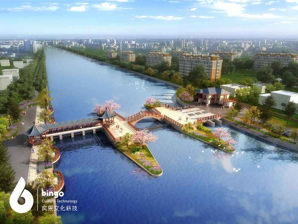 ���⾰�� Ч��ͼ