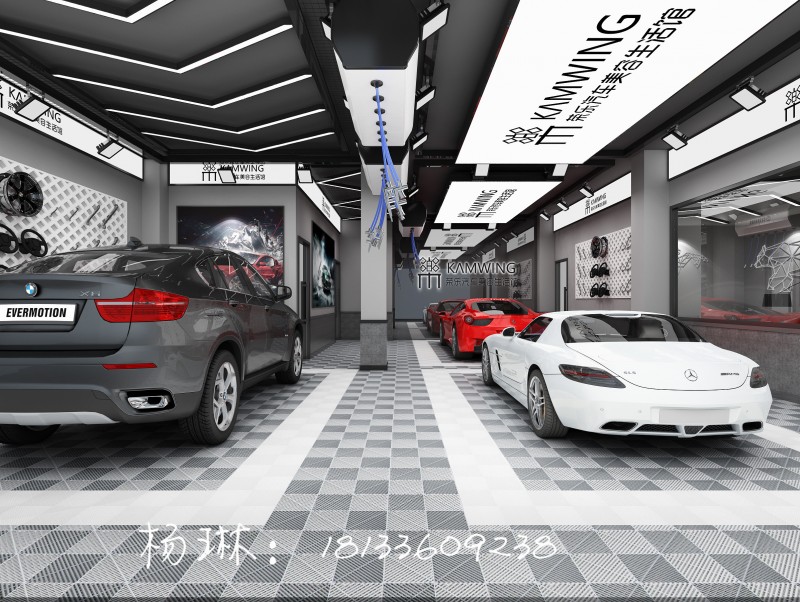 ������������