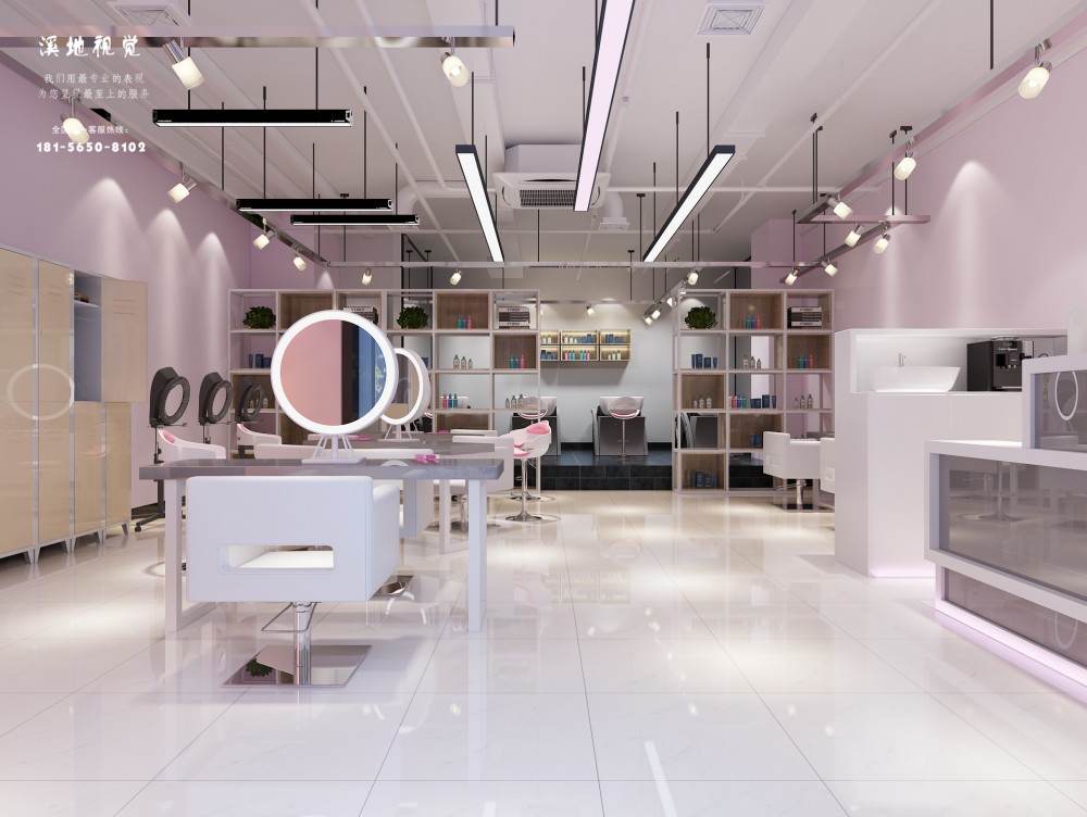 ����������Ч��ͼحϪ������ű�