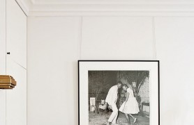 ������µ��ִ���Ԣ