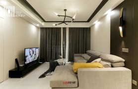 ������ơ�����75��Ũ���Ȩ�125�O