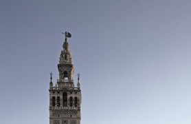 Sandra TarruellaEMEƵ