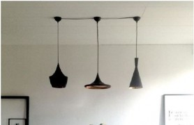 #������װ#��װ�еĵƹ�����