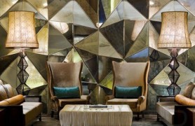 �¼��¸����غ���Ƶ�-[�ٷ���Ӱ��]