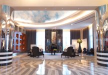 ��¹�2009����Ʒ(�����Ǻ���Ҽ�Ż���)