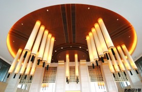 ��־��-Sham Wan Tower �܎ ����ͼ3000*2000