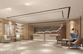 �Ϸ�����Ƶ�װ����ƹ�˾