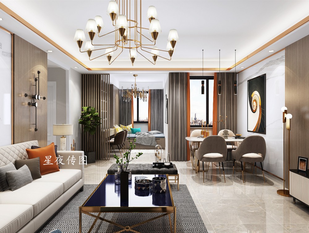 �ִ����� ���и�����İ�