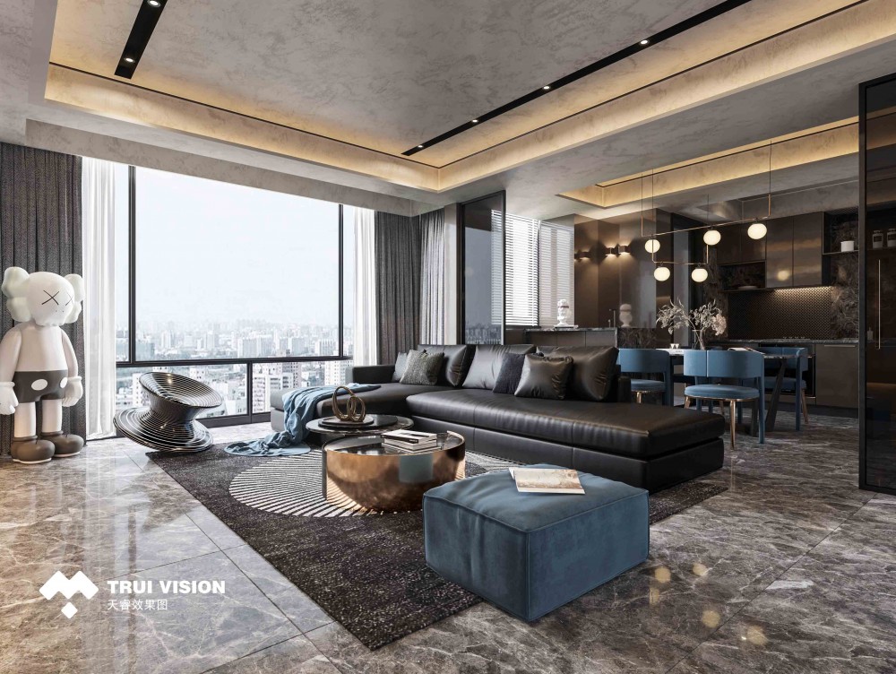 �Ͳ���+����