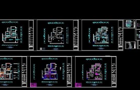 ͼ.dwg