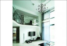 ������ �� �ڰ׸��Կռ�