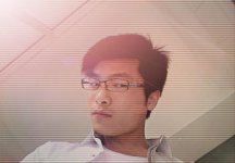 ơǼΡ