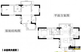 �Զȿռ����--������Ԣ�ִ���Լ