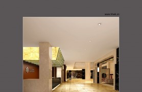 �Ƶ�ʽ��Ԣ���